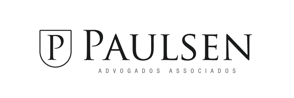 header-logo.png